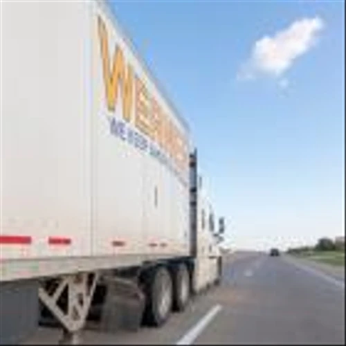 Werner optimistic after tough Q4
