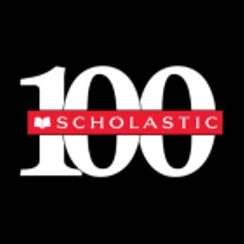 Scholastic Corp (SCHL) Q2 2025 Earnings Call Highlights: Navigating Challenges with Strategic ...