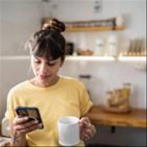 Why AppLovin Stock Jumped Today