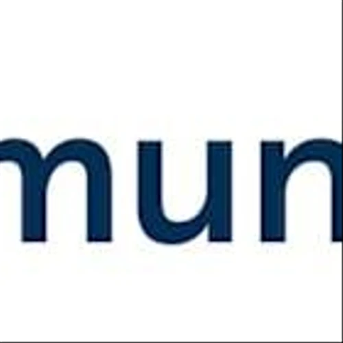 Singapore-based ImmunoScape Pioneers Next-Generation Cell Therapy for Solid Tumors; Announces Key Licensing Deal, New Board and SAB Appointments