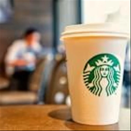 Starbucks Stock Falls 19% in 6 Months: Time to Buy or Stay Away?