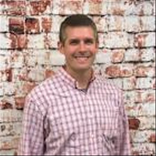 BCI Further Solidifies Global Leadership in Cybersecurity with Sixth Fortinet Certified Expert (FCX/NSE8)