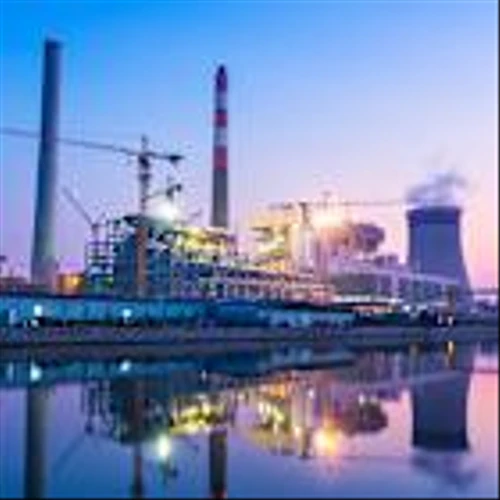 Trump To Propose Tech Giants Fund Power Grid Buildouts, Energy Stocks Swing