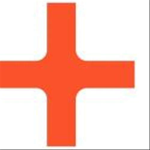 Totus Medicines Appoints Simon Harnest, MSc, BSc, as Chief Financial Officer