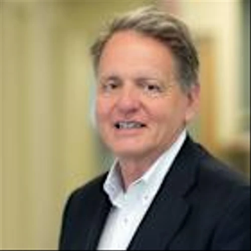Stoke Therapeutics Stock Slips as CEO Steps Down