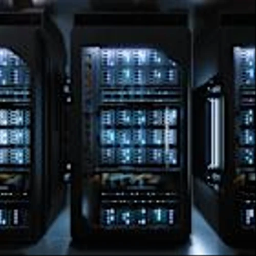 AMD Runs Circles Around Intel With Helios Rack-Scale AI Systems