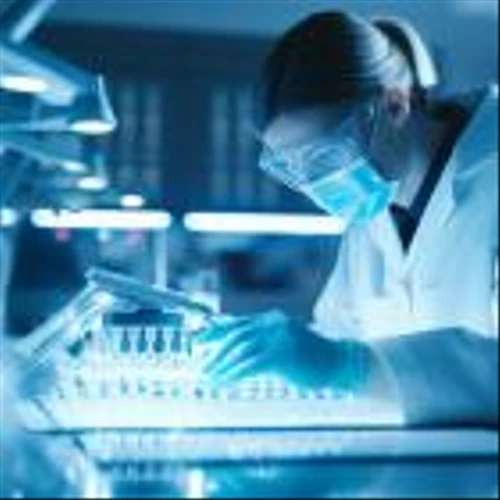 Why Protagonist Therapeutics, Inc. (PTGX) Went Up on Monday