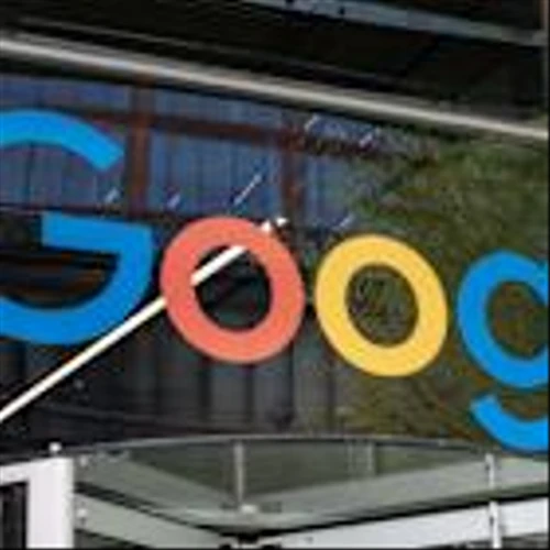 Alphabet stock eyes best quarter in 20 yrs, oil slides, Semtech