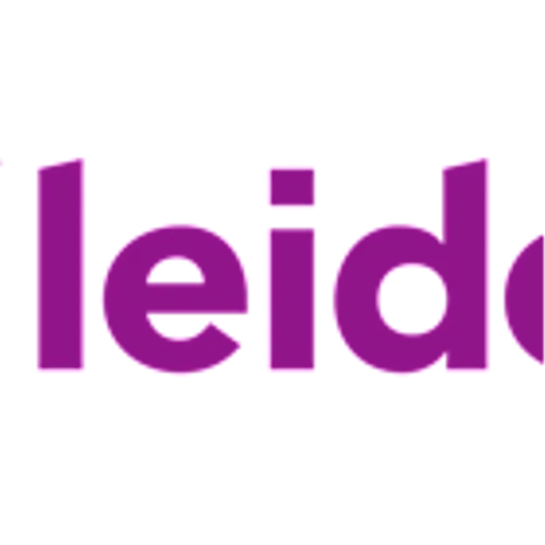 Leidos To Continue As Program Administrator for Hawai'i Energy