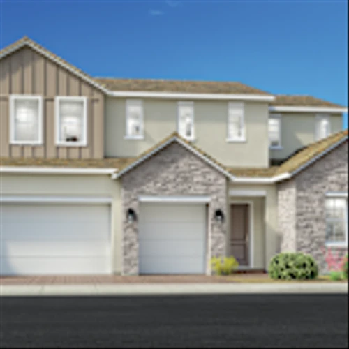 Toll Brothers Announces Liberty Ridge Community Coming Soon to Boulder City, Nevada