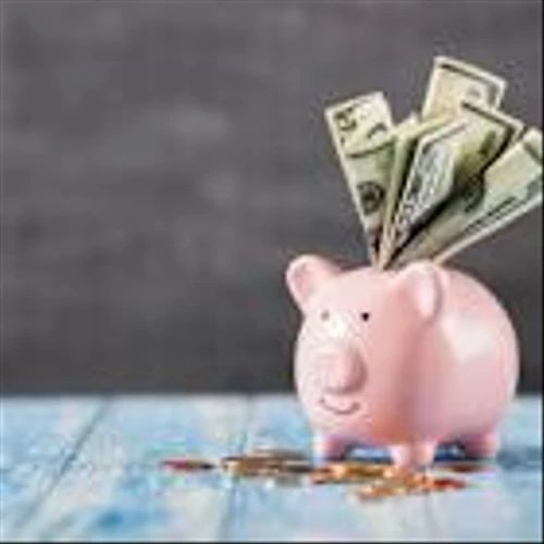 Is Ares Capital Stock a Millionaire Maker?