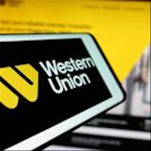 Western Union ties up with dLocal for digital payments in Latin America