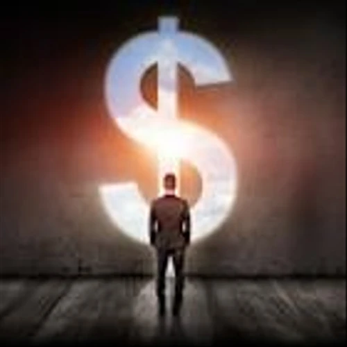 KTB vs. CTAS: Which Stock Is the Better Value Option?