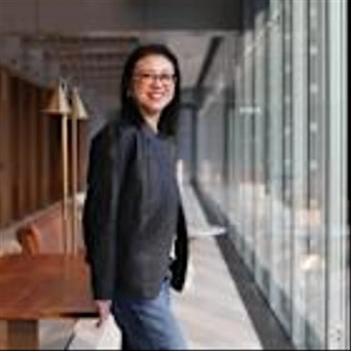 HSBC reshuffles leadership with wealth head Maggie Ng taking on Hong Kong CEO role