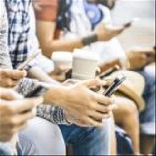 3 Wireless Non-US Stocks Likely to Tide Over Industry Headwinds