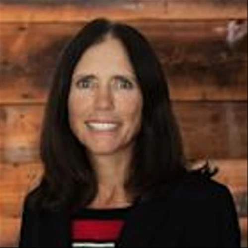 Aspida Life Re Ltd. Appoints Elinor Friedman to its Board of Directors