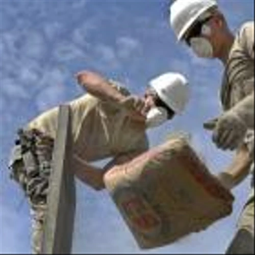 Why Eagle Materials (EXP) Is One of the Best Construction Materials Stocks to Buy Now?