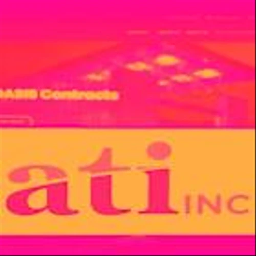 3 Big Reasons to Love ATI (ATI)