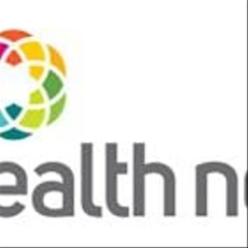 Health Net Providing Special Assistance to Members Affected by the Atmospheric Rivers Due to the "2025 Late December Storms" in Los Angeles, Orange, Riverside, San Bernardino, San Diego, and Shasta Counties