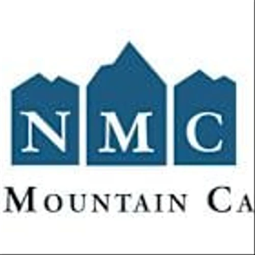 New Mountain’s Net Lease Strategy Acquires 53-Asset Portfolio for $640 Million