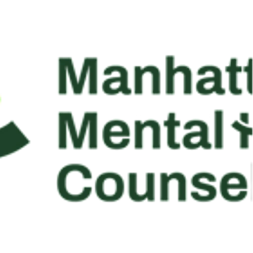 Medicare Advantage Mental Health Coverage in New York: $0–$30 Online Therapy Sessions