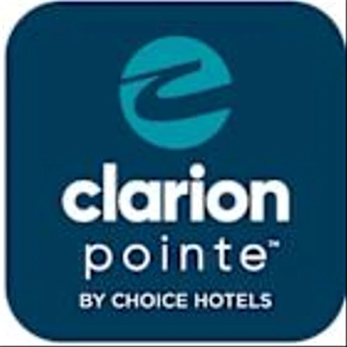 Clarion Pointe Pipeline Soars with 70th Hotel Opening