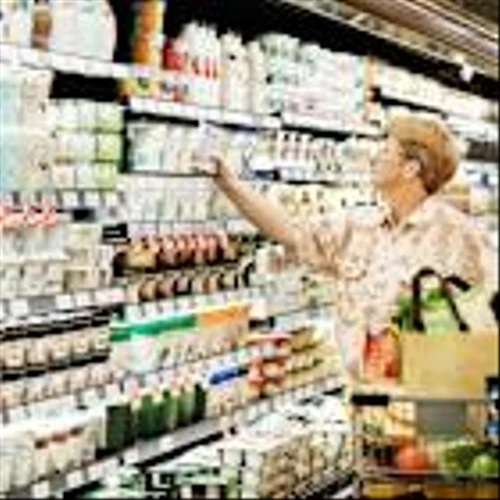 Discount Retail Stocks Are Soaring This Year. Should You Invest?