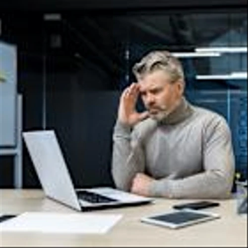 Rigetti Computing: Is It Too Late to Buy After a 5,000% rally?