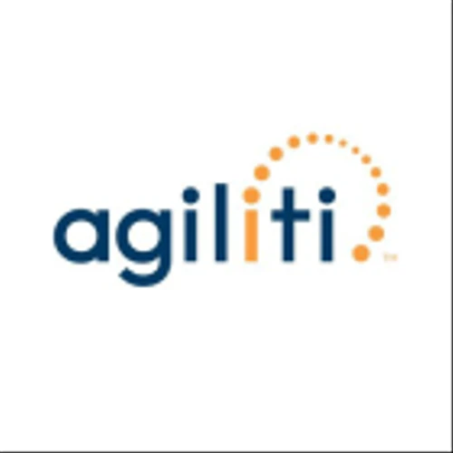 Insider Sell Alert: CEO Thomas Leonard Divests 42,558 Shares of Agiliti Inc (AGTI)