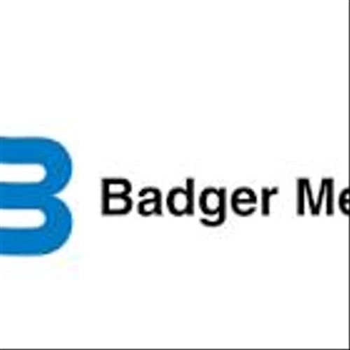 Badger Meter Reports Third Quarter 2025 Financial Results