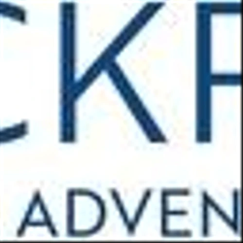 Backroads Announces Bold New 2026 Adventures Across Europe, North America and Beyond