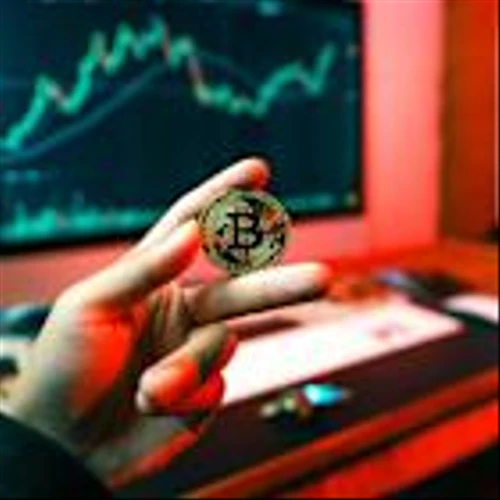 Investors Now Want Crypto Just as Much as ETFs