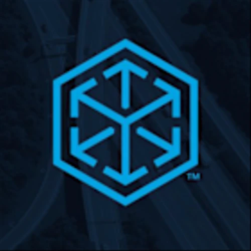 C.H. Robinson Worldwide Inc (CHRW) Q3 2025 Earnings Call Highlights: Navigating Challenges with ...