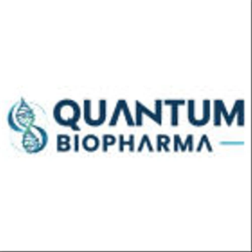 Quantum Biopharma Signs an Agreement With Ingenu CRO to Conduct a Clinical Study to Observe Disease Progression in Patients With Primary Progressive Multiple Sclerosis