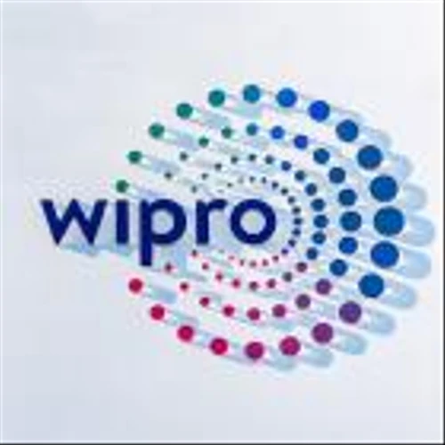 Wipro to lead cloud project for John Lewis Partnership