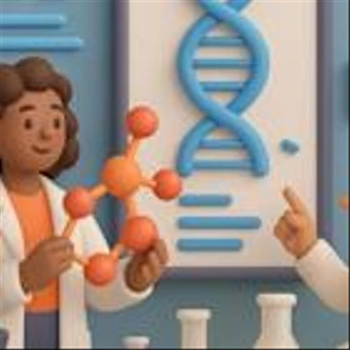 Assessing Merck Shares After Research Center Cuts and 13.5% Weekly Price Surge