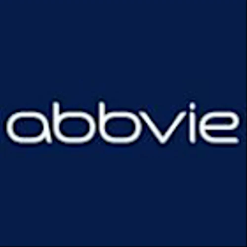 AbbVie's Rinvoq Beats Humira in Key Arthritis Trial
