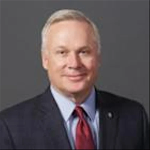 Associated Bank announces David Stein retirement