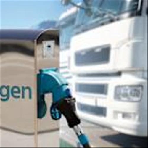 Is Plug Power Stock a Millionaire Maker?