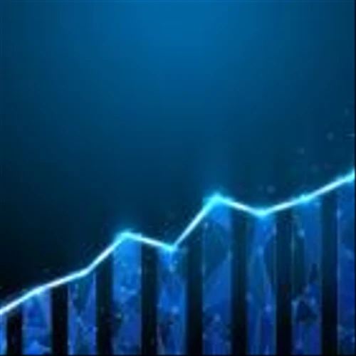 3 Incredible Growth Stocks That Could Soar in 2024, According to Wall Street