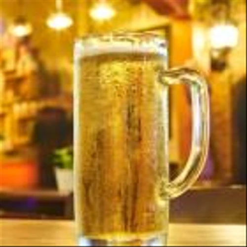 Ambev Q3 Sales Miss Expectations As Volume Growth Stalls; Shares Dip