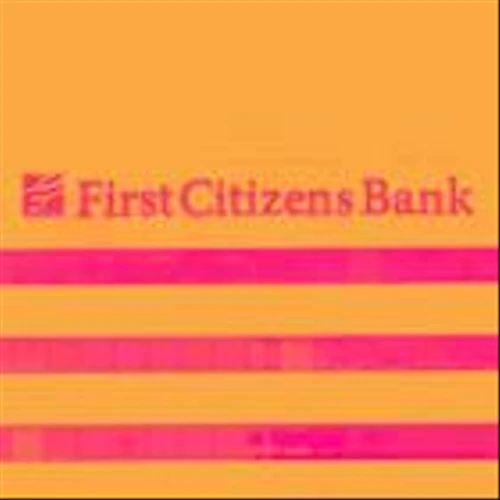 First Citizens BancShares (FCNCA): Buy, Sell, or Hold Post Q2 Earnings?