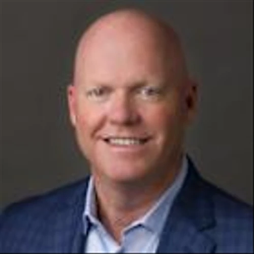 Spire selects Steve Greenley as Chief Operating Officer