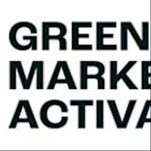 Sustainable Concrete Buyers Alliance Launches to Accelerate Adoption of Low-Carbon Building and Infrastructure Materials