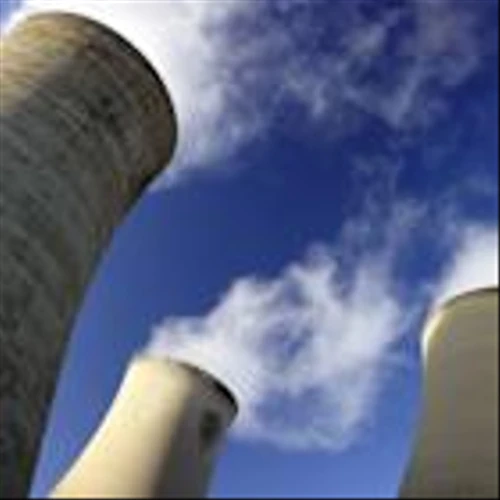 Surging Clean Energy Demand Sparks Renewed Focus on Nuclear Stocks