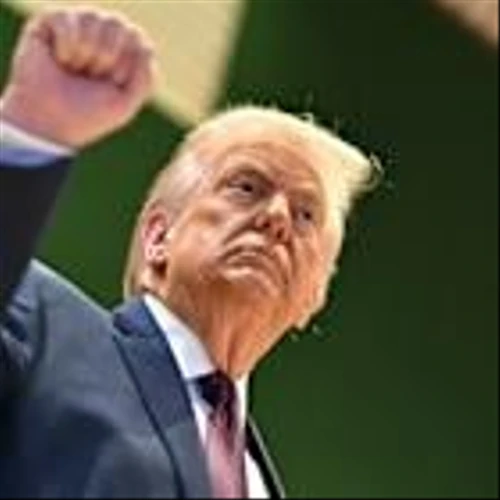 JPMorgan hints at why it shut down Trump’s bank accounts after $5B lawsuit. Is ‘debanking’ against the law in America?