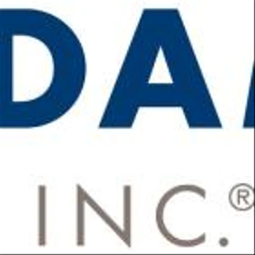 Fundamental Global Inc. Declares Cash Dividend on Its 8.00% Cumulative Preferred Stock, Series A