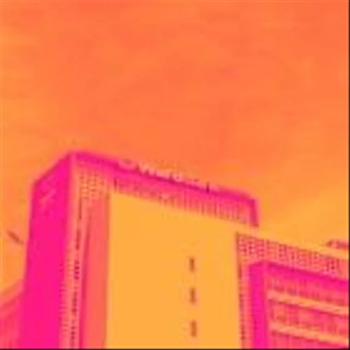 WaFd Bank (WAFD) Stock Trades Up, Here Is Why