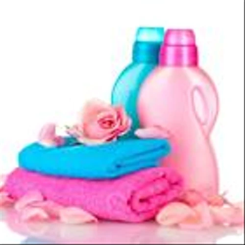 Jim Cramer Might Have Shared A Major Warning About The Clorox Company (CLX)
