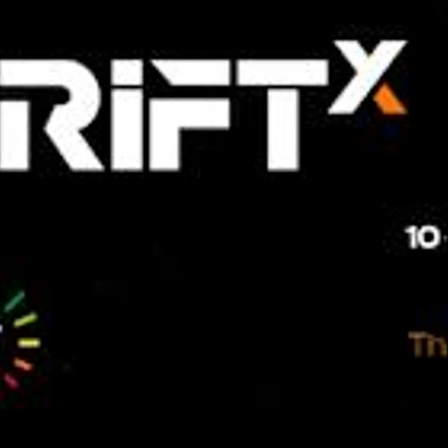 Beam Middle East to Introduce EV ARC™ and BeamBike™ at DRIFTx in Abu Dhabi